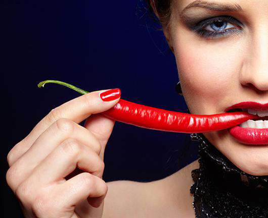 Фото: Fotolia/PhotoXPress.ru.