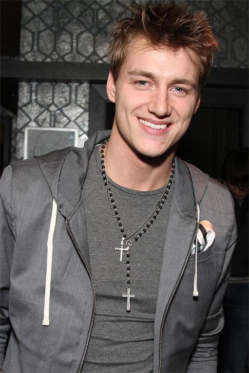 Алексей Воробьев не переживет второго кровоизлияния