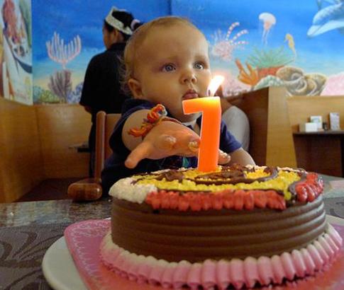 Записки тайской мамочки: «Оказывается, тайский вирус уже добрался и до России»