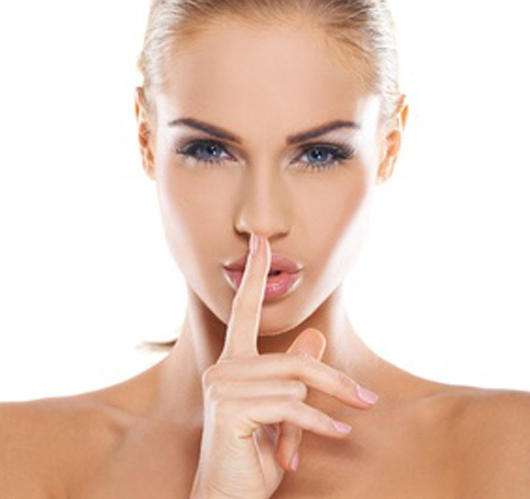 Фото: Fotolia/PhotoXPress.ru.