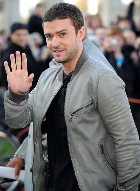 Звезды, пострадавшие во время съемок