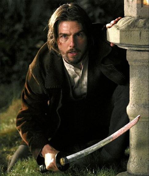 Том Круз станет бессмертным