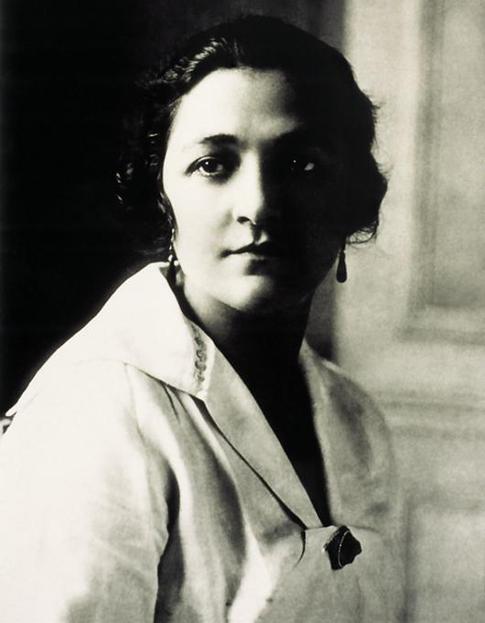 Payot: русские корни легендарного бренда