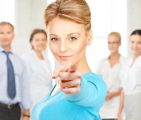 Способность к лидерству — это дар