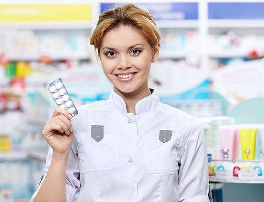 Пагубное влияние вредных привычек можно снизить. Фото: Fotolia/PhotoXPress.ru.