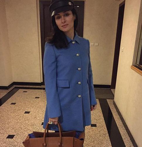 Солнечное затмение глазами звезд