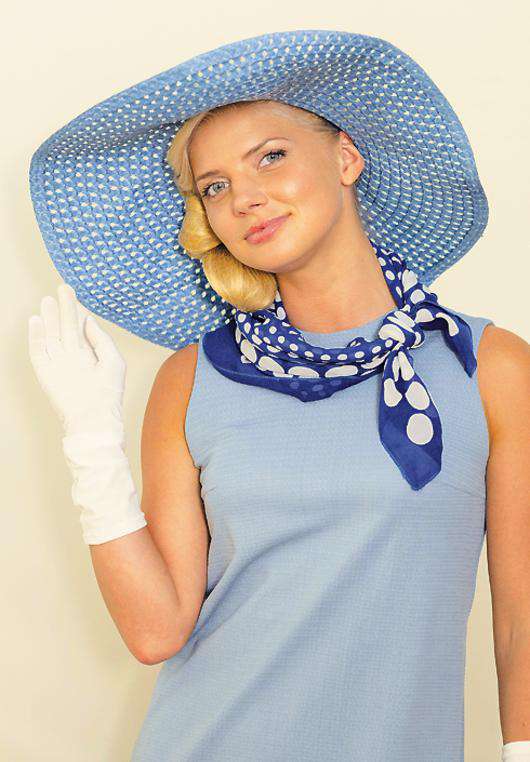 Настя Задорожная. Фото: материалы пресс-служб.