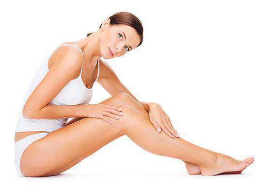 Не стоит откладывать лечение тромбоза глубоких вен. Фото: Lori.ru.