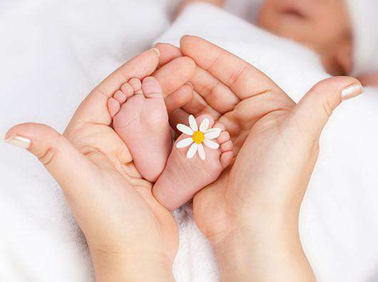 И наконец настал самый важный день. Фото: Fotolia/PhotoXPress.ru.