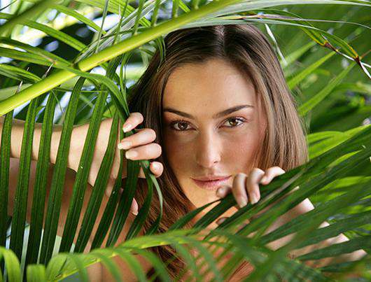 Выбираем ароматы с нотами папоротника. Фото: Lori.ru.