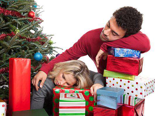 Фото: Fotolia/PhotoXPress.ru.