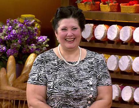 Вкусный обед из капусты