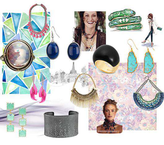 Фото: enchanting-lady.polyvore.com.