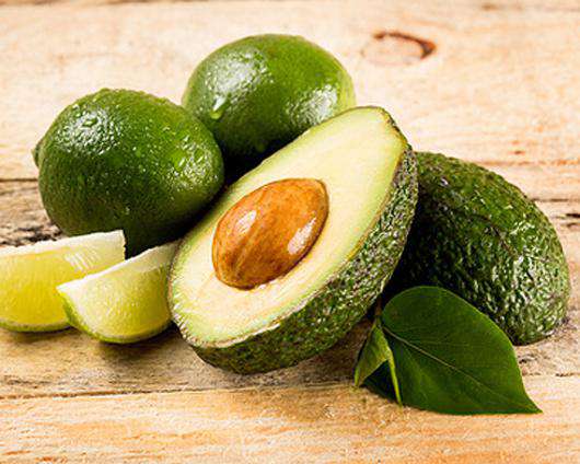 Какие продукты считаю главными афродизиаками? Фото: Lori.ru.