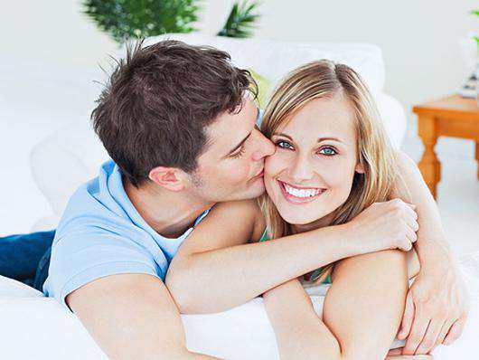 Развеиваем мифы о семейной жизни. Фото: Fotolia/PhotoXPress.ru.