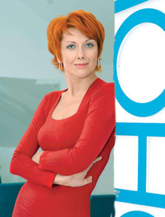 Мысықсыз және кодсыз тіршілік иелері бар порно видеолар