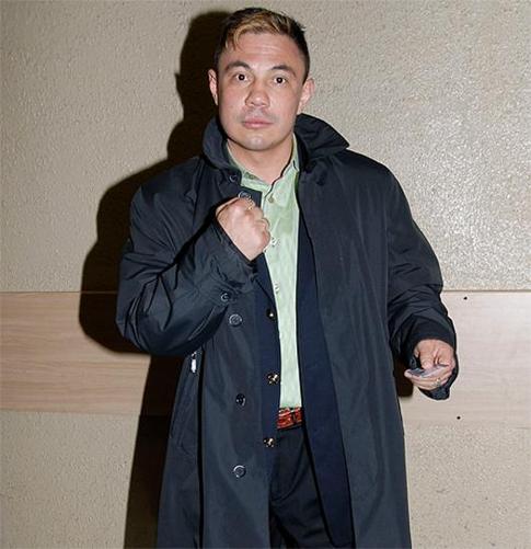 Костя Цзю рассказал о причинах развода