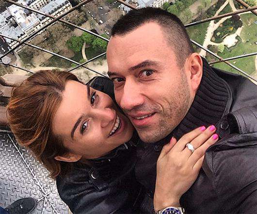 Үлкен кеудесі бар онлайн порно фильмдер