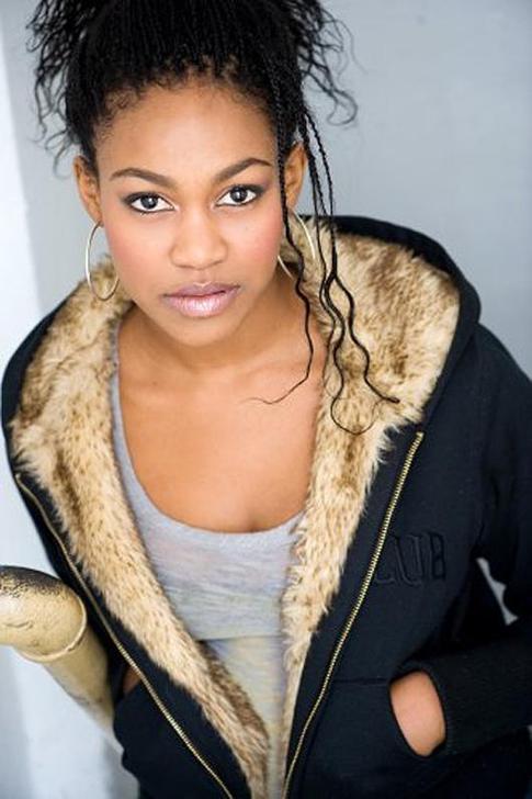 Звезду «Джанго освобожденного» арестовали за проституцию