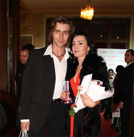 Зарегистрированные кандидаты. Чернышов 2023. Кандидаты в мэры москвы 2023. Чернышов 2023. Чернышов 2023.