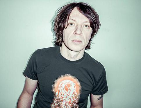 Найк Борзов: «Ходили слухи, что я женился на Алсу»