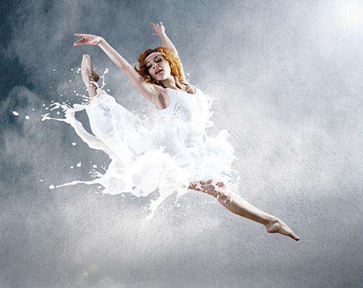 Фото: Fotolia/PhotoXPress.ru.