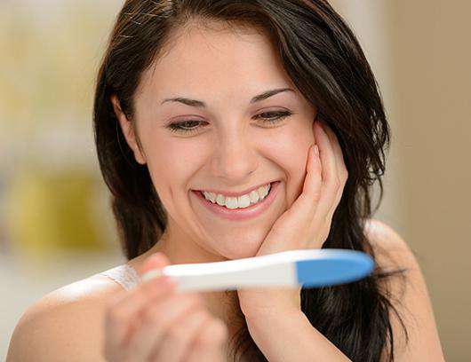 «Детей у них не было, непонятно почему». Фото: Lori.ru.