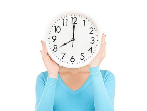 Маньяк, который точно настигнет!