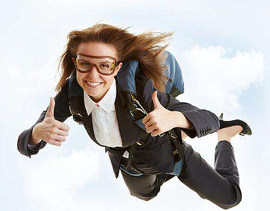 Фото: Fotolia/PhotoXPress.ru.