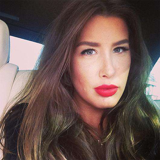 Фото: Instagram.com.