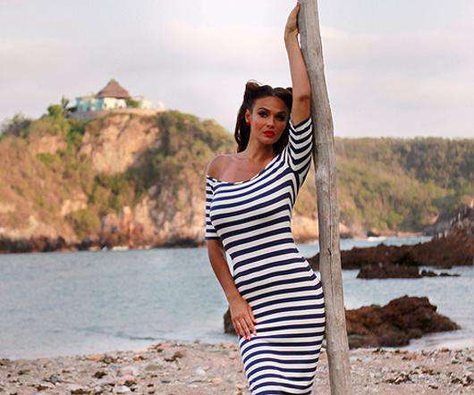 Алена Водонаева.