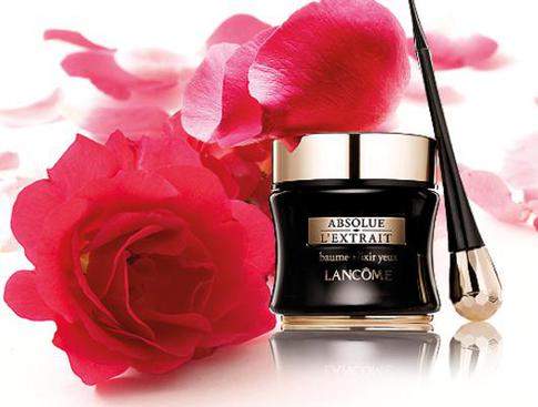 Подарите своим глазам изысканный ритуал красоты