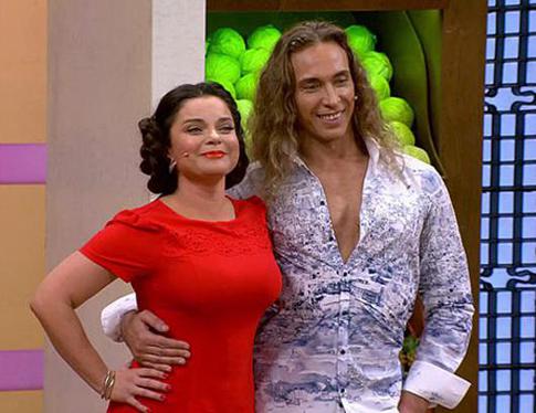 Что вкуснее: гречка или перловка?