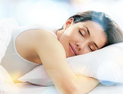 Самый надежный тест на беременность