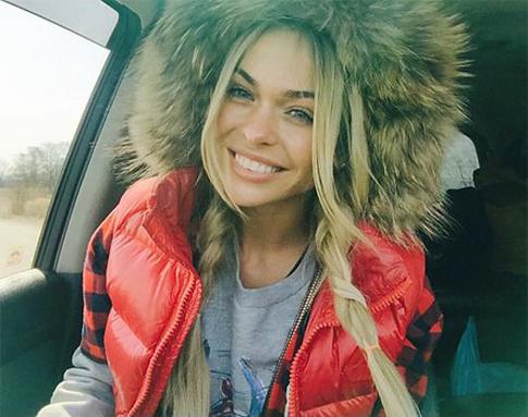 Анна Хилькевич объявила войну просроченным продуктам