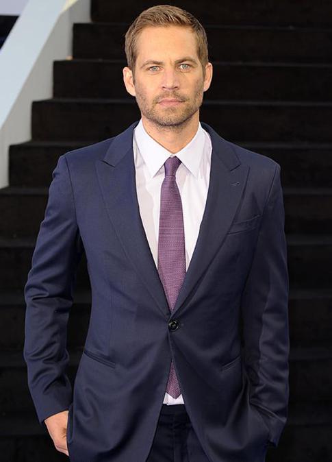 Герой Пола Уокера останется в живых