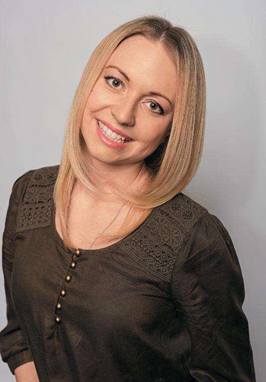 Фото: Алексей Морозов.