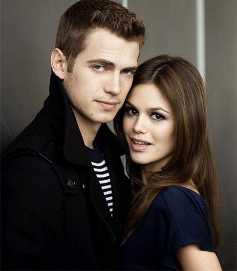 Звезда «Телепорта» назвала дочь Шиповничек