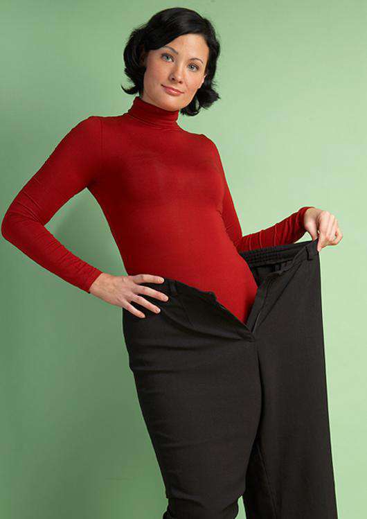 Екатерина Мириманова.