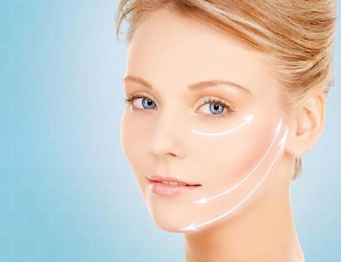 Испытано на себе: микротоковый лифтинг