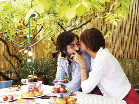 Фото: Фотобанк компании Microsoft