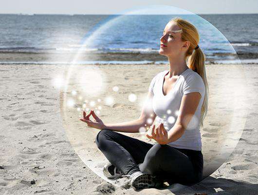 Одышка может свидетельствовать о серьезных болезнях. Фото: Fotolia/PhotoXPress.ru.