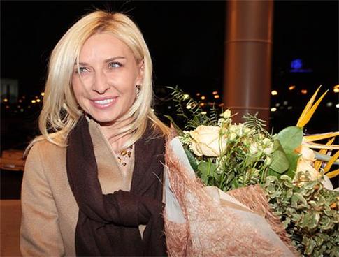 Как звезды отмечают Татьянин день?