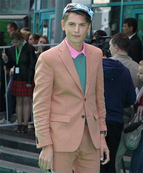 Влад Лисовец созвонился с ворами