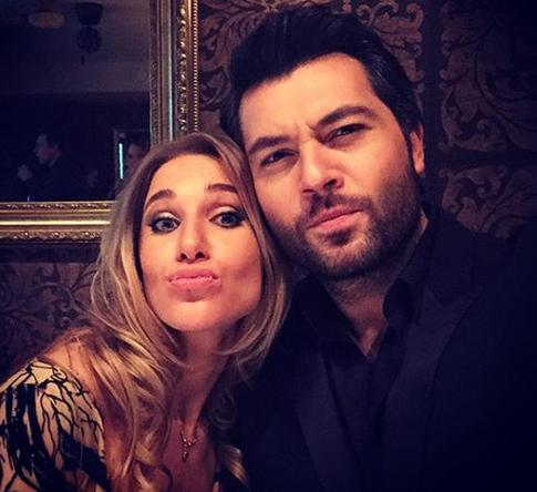 Алексей Чумаков сменил профессию