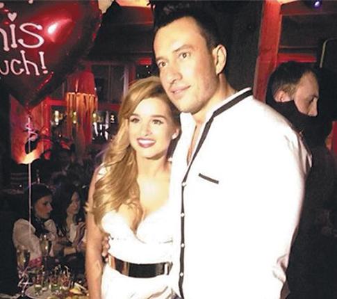 Звездные блоги: о чем они пишут?