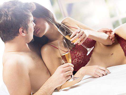 Когда необходимы отношения «на стороне»? Фото: Fotolia/PhotoXPress.ru.