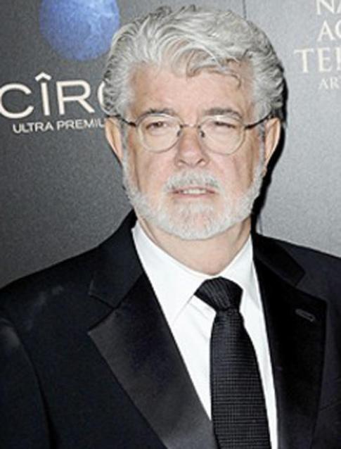 Автор «Звездных войн» открывает музей