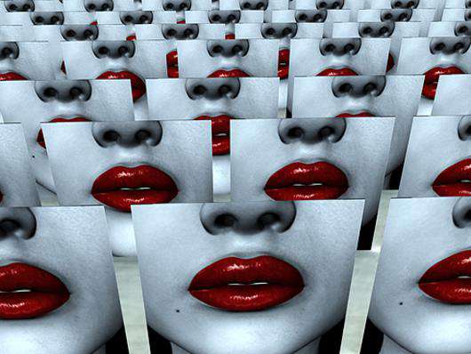 Повторяющееся сновидение следует рассматривать в контексте жизненных обстоятельств. Фото: Fotolia/PhotoXPress.ru.