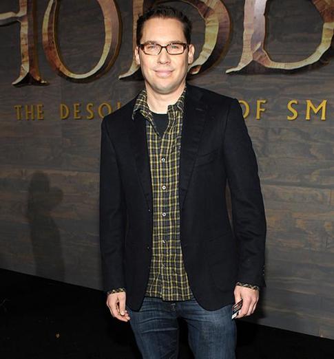 Режиссер «Людей Икс» станет папой